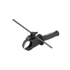 Makita 135209-6 Zijhandgreep Boren/breken
