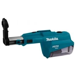 Makita 136018-6 Stofafzuigadapter Met Stofopvang 17 Makita 136018-6 Stofafzuigadapter Met Stofopvang -Sideal Standard Winkel 136018 6 A1L0
