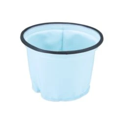 Makita 140312-0 Voorfilter Stofzuiger -Sideal Standard Winkel 140312 0