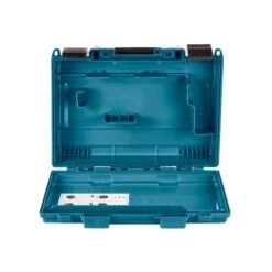 Makita 140402-9 Koffer Kunststof -Sideal Standard Winkel 140402 9 A1C0 s01