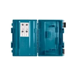 Makita 140402-9 Koffer Kunststof -Sideal Standard Winkel 140402 9 A1C0 s02