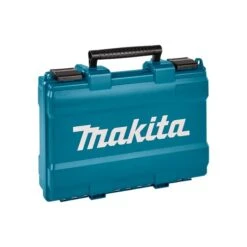 Makita 140402-9 Koffer Kunststof -Sideal Standard Winkel 140402 9 A1L0