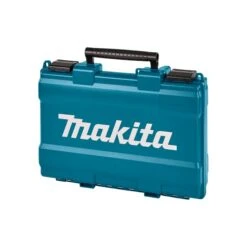 Makita 140402-9 Koffer Kunststof -Sideal Standard Winkel 140402 9 A1R0