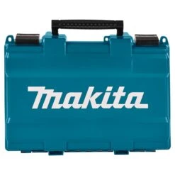 Makita 140402-9 Koffer Kunststof