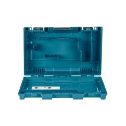 Makita 140403-7 Koffer Kunststof -Sideal Standard Winkel 140403 7 A1C0 s01