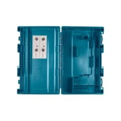 Makita 140403-7 Koffer Kunststof -Sideal Standard Winkel 140403 7 A1C0 s02