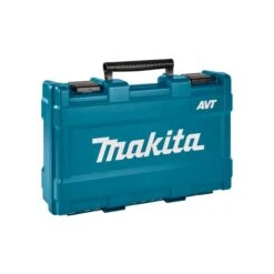 Makita 140403-7 Koffer Kunststof -Sideal Standard Winkel 140403 7 A1L0