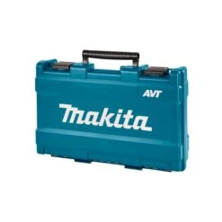 Makita 140403-7 Koffer Kunststof -Sideal Standard Winkel 140403 7 A1R0
