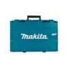 Makita 140561-9 Koffer -Sideal Standard Winkel 140561 9 A1C0