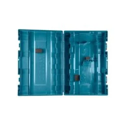 Makita 140561-9 Koffer -Sideal Standard Winkel 140561 9 A1C0 s02