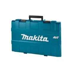 Makita 140561-9 Koffer -Sideal Standard Winkel 140561 9 A1R0