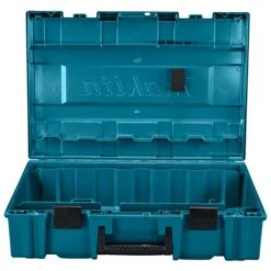 Makita 140562-7 Koffer Kunststof -Sideal Standard Winkel 140562 7 C1C0 s01