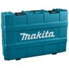 Makita 140562-7 Koffer Kunststof -Sideal Standard Winkel 140562 7 C1L0