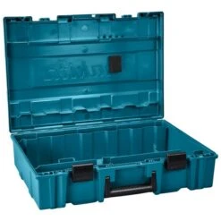 Makita 140562-7 Koffer Kunststof -Sideal Standard Winkel 140562 7 C1L0 s01
