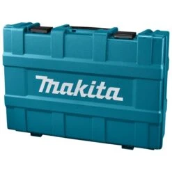 Makita 140562-7 Koffer Kunststof -Sideal Standard Winkel 140562 7 C1R0