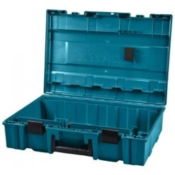 Makita 140562-7 Koffer Kunststof -Sideal Standard Winkel 140562 7 C1R0 s01