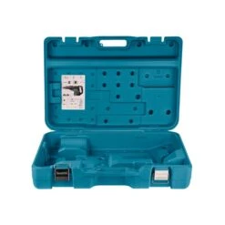 Makita 140767-9 Koffer Kunststof -Sideal Standard Winkel 140767 9 A1C0 s01