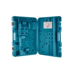 Makita 140767-9 Koffer Kunststof -Sideal Standard Winkel 140767 9 A1C0 s02