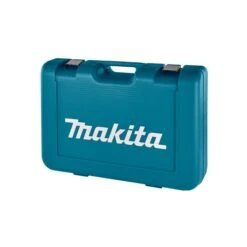 Makita 140767-9 Koffer Kunststof -Sideal Standard Winkel 140767 9 A1R0