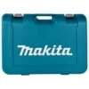 Makita 140767-9 Koffer Kunststof 2 Makita 140767-9 Koffer Kunststof -Sideal Standard Winkel 140767 9 a1c0