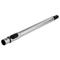 Makita 140G19-0 Zuigbuis Telescoop Aluminium 14 Makita 140G19-0 Zuigbuis Telescoop Aluminium -Sideal Standard Winkel 140G19 0 A3L0
