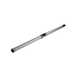 Makita 140G19-0 Zuigbuis Telescoop Aluminium 15 Makita 140G19-0 Zuigbuis Telescoop Aluminium -Sideal Standard Winkel 140G19 0 A3L0 s01