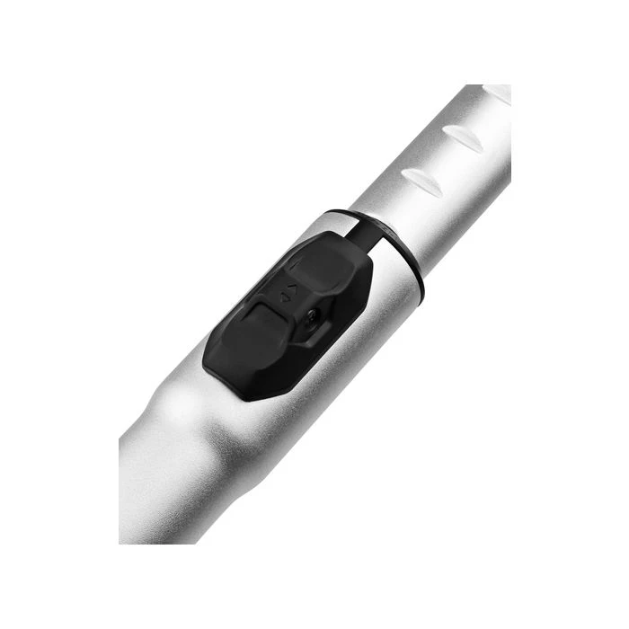 Makita 140G19-0 Zuigbuis Telescoop Aluminium 9 Makita 140G19-0 Zuigbuis Telescoop Aluminium - Afbeelding 7