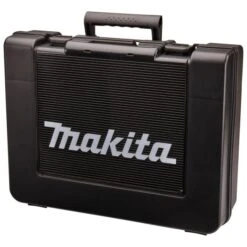 Makita 141331-9 Koffer Kunststof Zwart -Sideal Standard Winkel 141331 9 C1L0