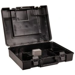 Makita 141331-9 Koffer Kunststof Zwart -Sideal Standard Winkel 141331 9 C1R0 s01 1