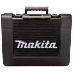 Makita 141331-9 Koffer Kunststof Zwart