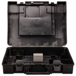 Makita 141331-9 Koffer Kunststof Zwart -Sideal Standard Winkel 141331 9 c1c0 s01 1