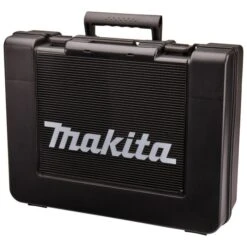 Makita 141331-9 Koffer Kunststof Zwart -Sideal Standard Winkel 141331 9 c1l0 1