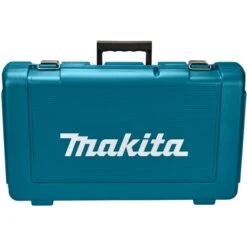 Makita 141352-1 Koffer Kunststof -Sideal Standard Winkel 141352 1 C1C0 1