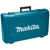 Makita 141352-1 Koffer Kunststof -Sideal Standard Winkel 141352 1 C1L0