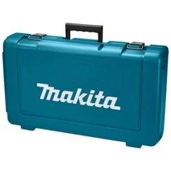 Makita 141352-1 Koffer Kunststof -Sideal Standard Winkel 141352 1 C1R0