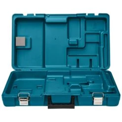 Makita 141352-1 Koffer Kunststof -Sideal Standard Winkel 141352 1 c1c0 s01