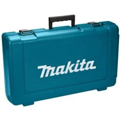 Makita 141352-1 Koffer Kunststof -Sideal Standard Winkel 141352 1 c1l0 1
