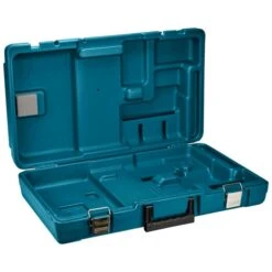 Makita 141352-1 Koffer Kunststof -Sideal Standard Winkel 141352 1 c1l0 s01
