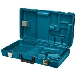 Makita 141352-1 Koffer Kunststof -Sideal Standard Winkel 141352 1 c1r0 s01
