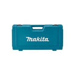 Makita 141354-7 Koffer Kunststof -Sideal Standard Winkel 141354 7 A1C0 1
