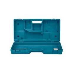 Makita 141354-7 Koffer Kunststof -Sideal Standard Winkel 141354 7 A1C0 s01