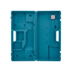 Makita 141354-7 Koffer Kunststof -Sideal Standard Winkel 141354 7 A1C0 s02