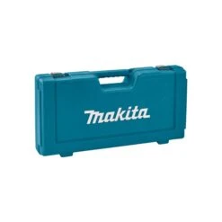 Makita 141354-7 Koffer Kunststof -Sideal Standard Winkel 141354 7 A1L0
