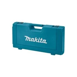 Makita 141354-7 Koffer Kunststof -Sideal Standard Winkel 141354 7 A1R0