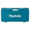 Makita 141354-7 Koffer Kunststof -Sideal Standard Winkel 141354 7 a1c0