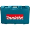Makita 141496-7 Koffer Kunststof -Sideal Standard Winkel 141496 7 C1C0