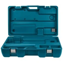 Makita 141496-7 Koffer Kunststof -Sideal Standard Winkel 141496 7 C1C0 s01