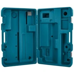 Makita 141496-7 Koffer Kunststof -Sideal Standard Winkel 141496 7 C1C0 s02