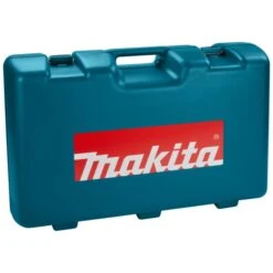 Makita 141496-7 Koffer Kunststof -Sideal Standard Winkel 141496 7 C1L0