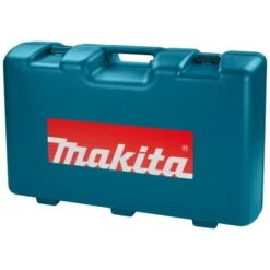 Makita 141496-7 Koffer Kunststof -Sideal Standard Winkel 141496 7 C1R0